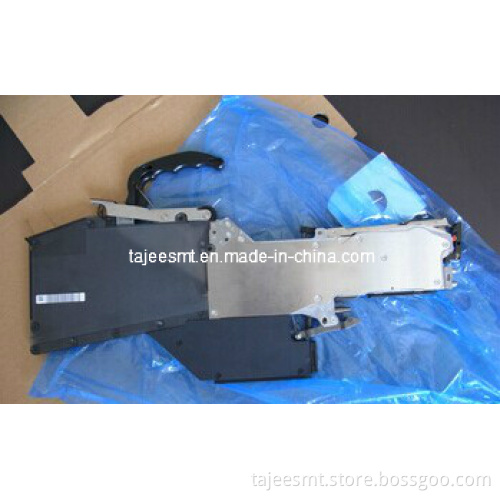 YAMAHA SS 24mm Feeder